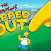 The Simpsons™: Tapped Out Apk v4.4.1 MOD