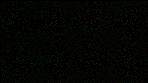 9mAwZZC+(1).gif