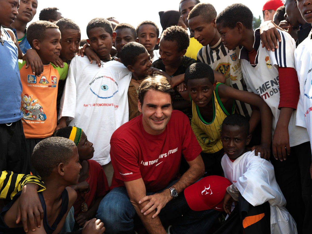Roger-Federer-Foundation-Ethiopia-2012.jpg