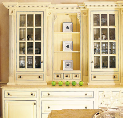 free kitchen design free kitchen design