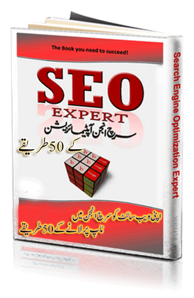 Forex urdu books