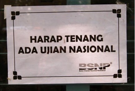 Cara Cepat Perbandingan Berbalik Nilai Cara Cepat Perbandingan Berbalik Nilai