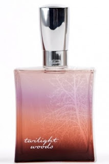 "parfüm"