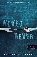 Never never