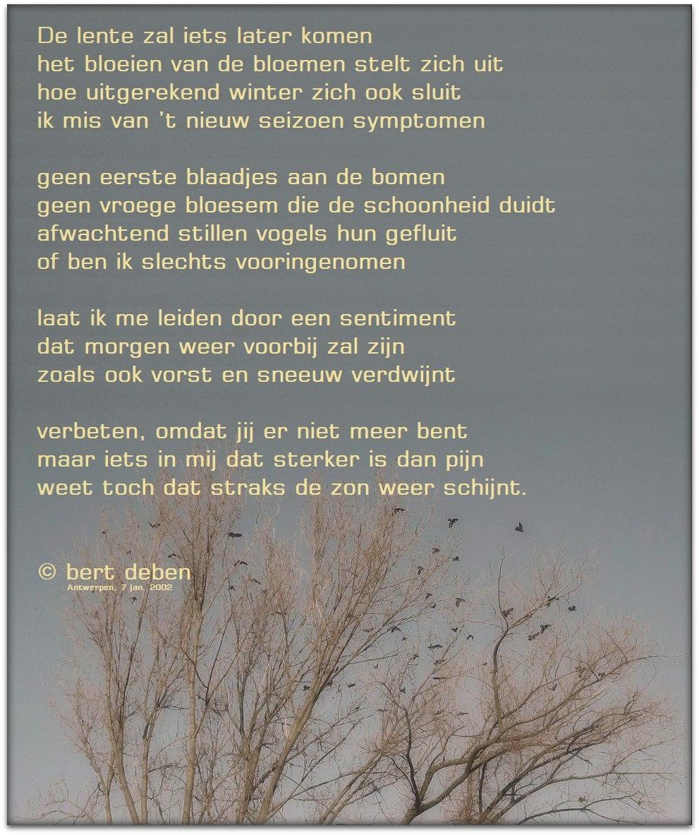de dag waarop je moeder sterft karin bloemen gedicht overlijden vader toon hermans lc01 belbin info de dag waarop je moeder sterft karin bloemen gedicht overlijden vader toon hermans lc01 belbin info