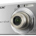 Daftar Harga Kamera Digital Terbaru 2013 | SONY | Canon | Nikon thumbnail