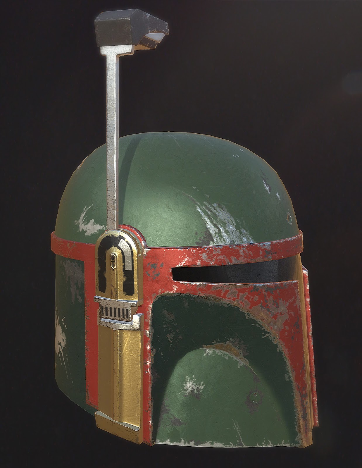 BFSide.jpg