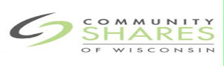 Community Shares of Wisconsin