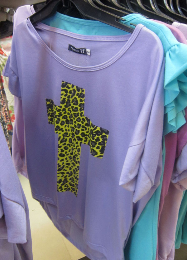 roupas de 5 reais para revenda