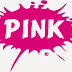 IPTV PINK