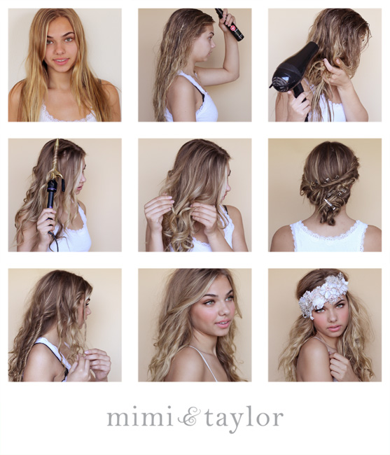 Mimi Taylor November 2012
