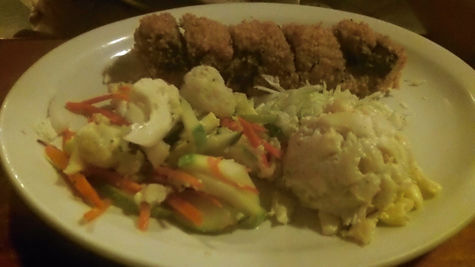 The Food Company Kailua, Hawaii Mommy Travels