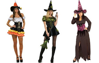 imagens de vestidos para halloween fotos de vestidos para halloween
