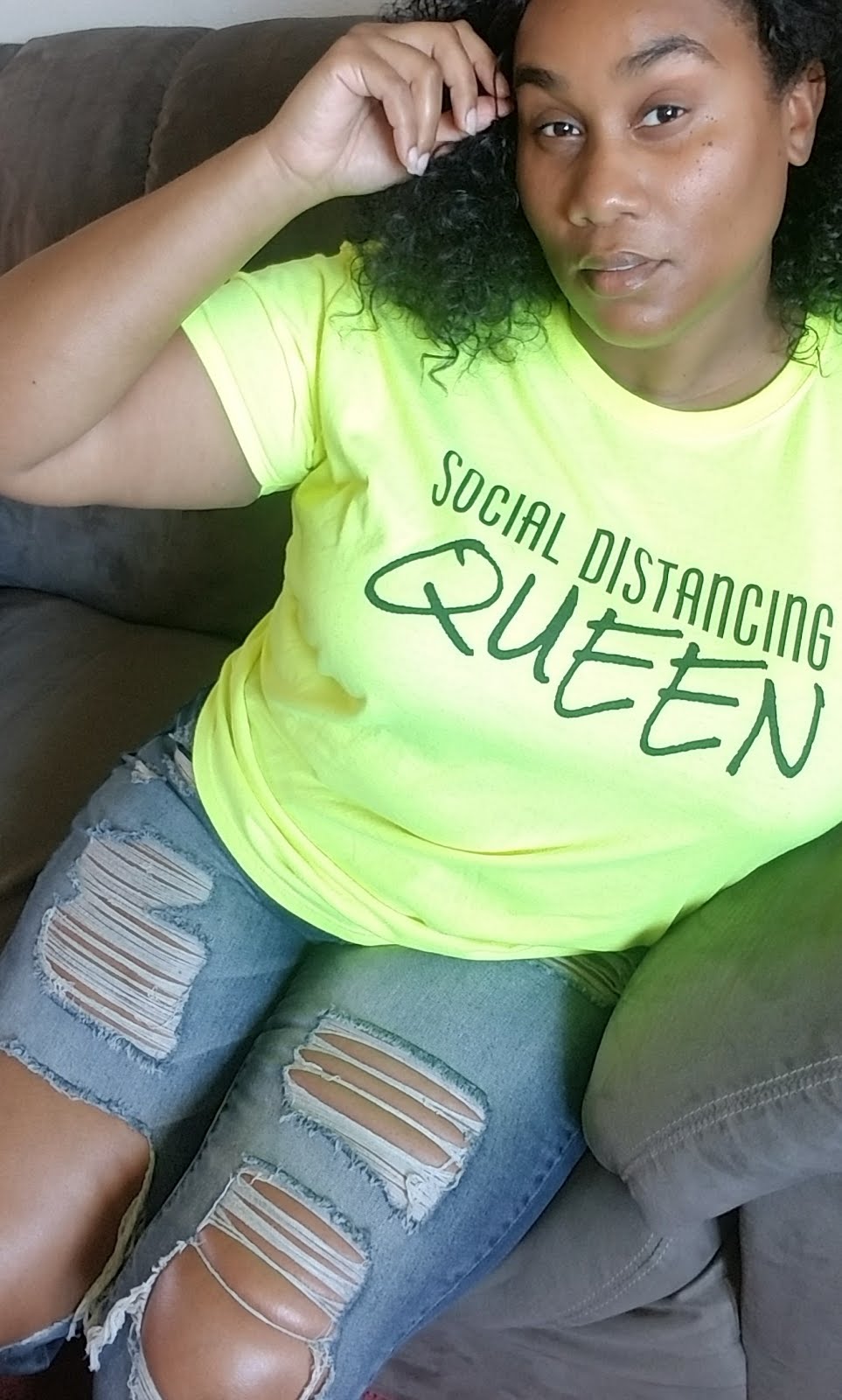 Generate Fake Instagram Post Instagram Post Generator Zeoob Bp