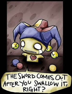 Pon-and-Zi-Azuzephre