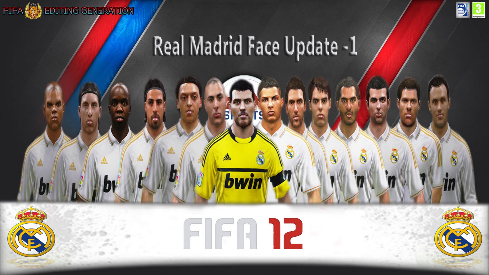 http://4.bp.blogspot.com/-NZoYK8fJRcc/Ts5qguLZy-I/AAAAAAAAAcU/9oEOPHOS0q0/s1600/realmadrid+1.jpg