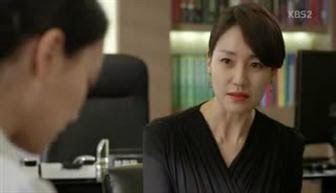 Links Sinopsis Blood Eps 11 - part 2 Links Sinopsis Blood Eps 11 - part 2