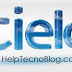 Come guardare la Tv in streaming per Cielo, Top Crime, GIALLO e Fine Living