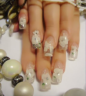  رسم المناكير 2011  ..  2012 Nail-nail+art-3d+nail+art-arylic+nail-art-kawaii-japanese-candy-design-cool-best-hello-kitty-candy-tokyo-+4