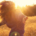 Sole e playlist del weekend #12