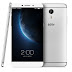 LeTV LeMeetups Registrations in Banglore, Delhi for SuperFans