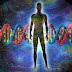 El ser humano genuino,intelecto, lógica, consciente, realización, pensamiento