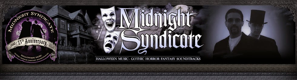 if youve listened to monsters of legend youve already enjoyed the work of this weeks legions of the night feature voice over artist extraordinaire - Online Halloween Music if youve listened to monsters of legend youve already enjoyed the work of this weeks legions of the night feature voice over artist extraordinaire - Online Halloween Music