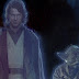STAR WARS: EP VIII - Hayden Christensen volta como Darth Vader?
