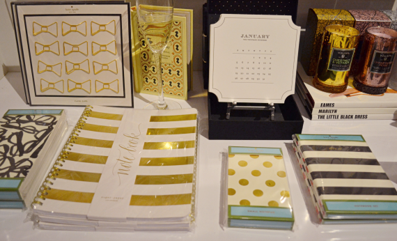 magnificent milestones chicago gifts