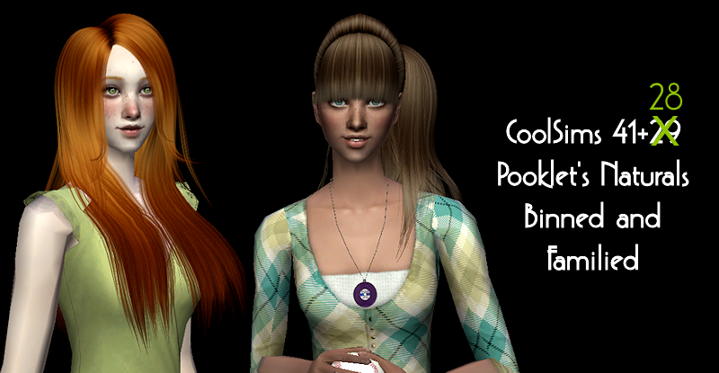 CoolSims Hair Dump CoolSims41%252B28+Pooklet%2527d2