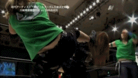 k.gif