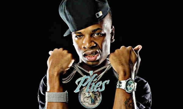 Top 10 Hip Hop Songs 2014 Top 10 Hip Hop Songs 2014