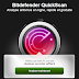 افحص جهازك من الفيروسات أونلاين عن طريق Bitdefender QuickScan