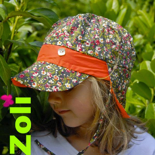 manteau de portage c&a