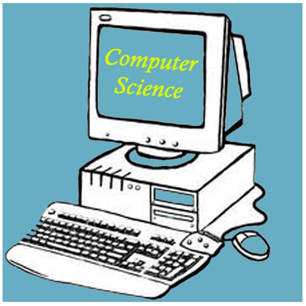 Computer Science Thesis
