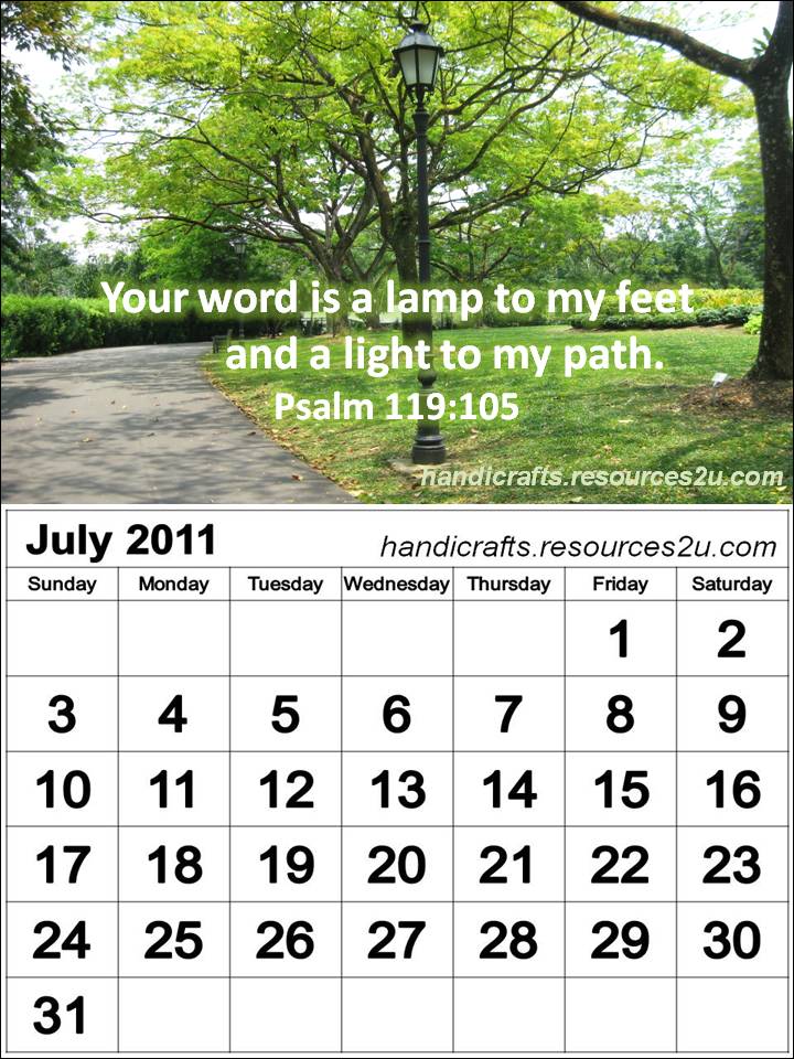 Free 2012 Calendars designs calendar july 2012. Free 2012 Calendars designs