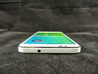 Alcatel OneTouch Flash