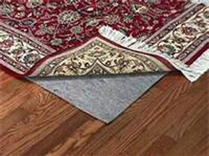 Carpet Upholstery Cleaning Advice Benefits Of Carpet Rug Pads