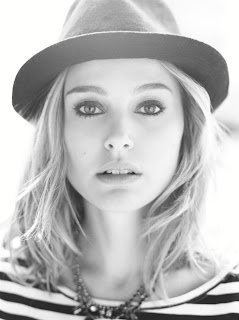 Natalie Portman: Natalie Portman Photoshoot