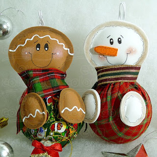 Decoração boneco de neve para o natal Decoração boneco de neve para o natal