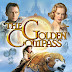 The Golden Compass 2007