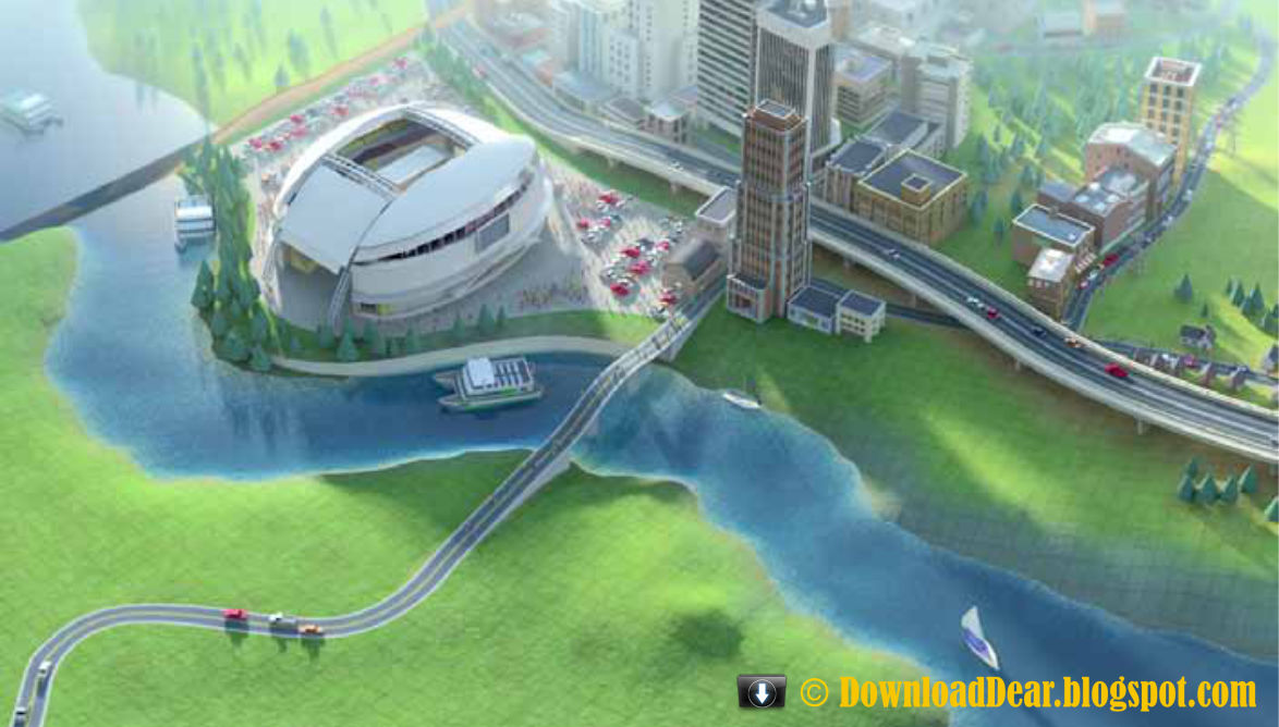Simcity 5 keygen 2013 origin key generator