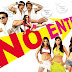 No Entry (2005) - Youtube Movies - Hindi Comedy Movie full indian mast movie