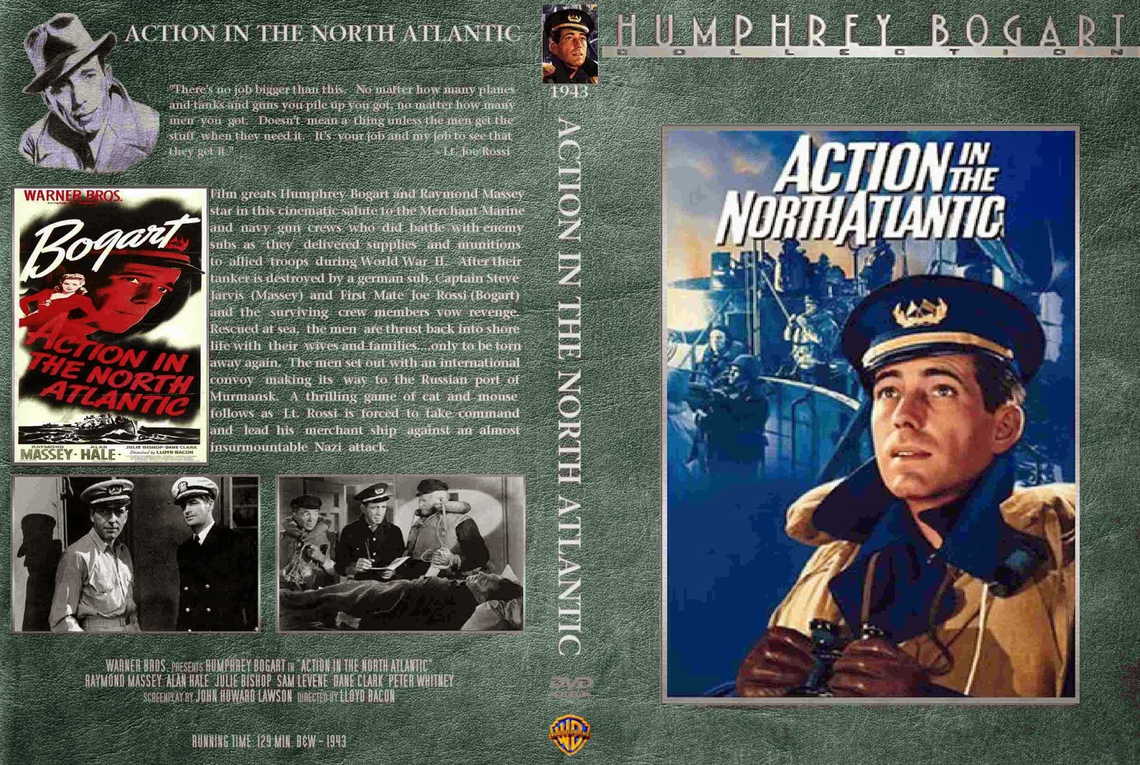 Film Action Perang Dunia 2 | nazi jerman dijual dvd film nazi u boat dan perang laut Film Action Perang Dunia 2 | nazi jerman dijual dvd film nazi u boat dan perang laut