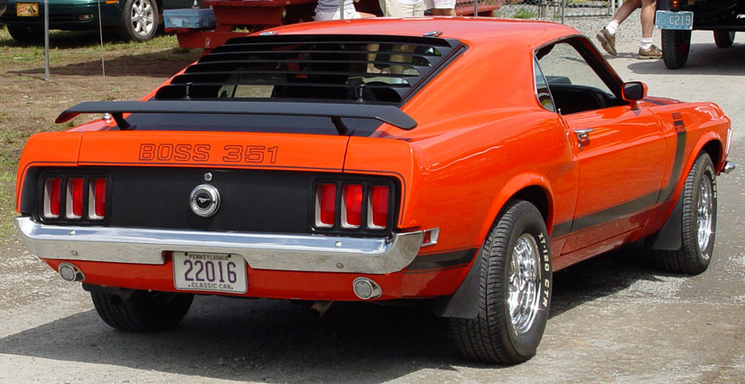 [Image: 1970-Ford-Mustang-Boss-351-custom-nf.jpg]