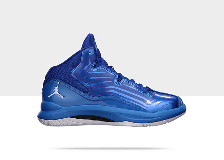 basketball shoes kds kds basketball shoes 28 images nike soldier viii gs 8 basketball shoes kds kds basketball shoes 28 images nike soldier viii gs 8