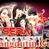 Dangdut Koplo Sera Live Ndayu Park 2013