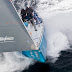 1o Puma, 2o Telefonica, 3o Camper & ... 4o Groupama