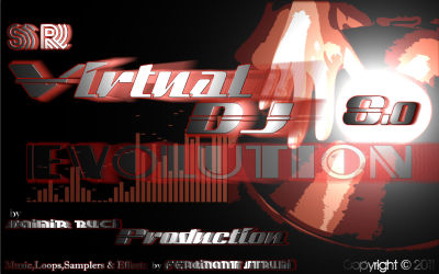 virtual dj 8.0 evolution full version free .rar