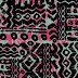 Africans ethnic Brushes Plugin 3